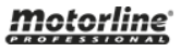  Motorline