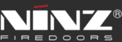 Ninz