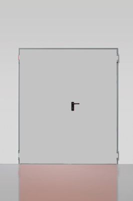 Нестандартни размери 60 мин