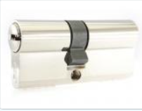 Патрон 40/50 DIN икономичен клас