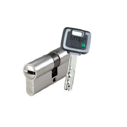 Патрон 40/40 DIN супер висок клас сигурност