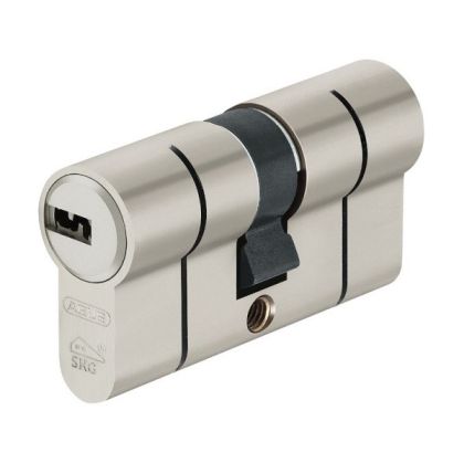 Патрон 30/30 DIN прорязан висок клас