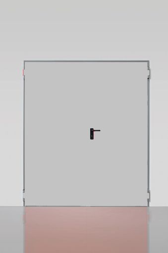 Ш153-160см/В205-215см EI60