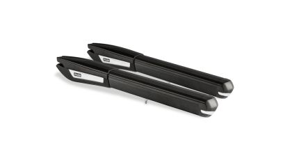 Автоматика за двукрили врати Motorline Persa 24Vdc