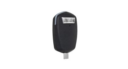 Wifi Smart модул Motorline М Connect Link 