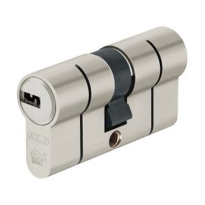 Патрон 30/30 DIN прорязан висок клас