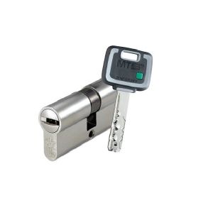 Патрон 30/30 DIN супер висок клас сигурност