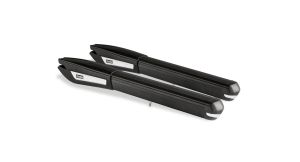 Автоматика за двукрили врати Motorline Persa 24Vdc