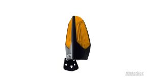 Сигнална лампа