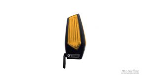 Сигнална лампа