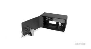 Сейф кутия за аварийно отваряне ролетни врати