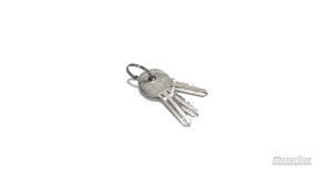 Сейф кутия за аварийно отваряне ролетни врати