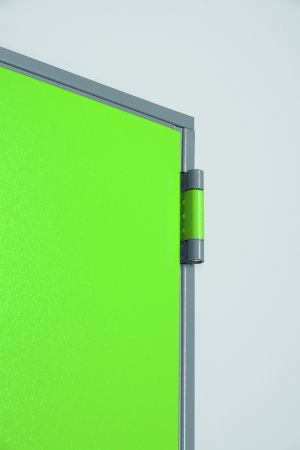 120/215 см MF Rever