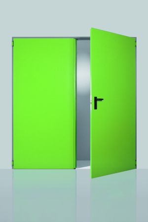 110/215 см MF Rever