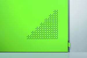 130/210 см MF Rever