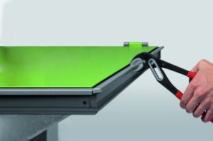 70/210 см MF Rever