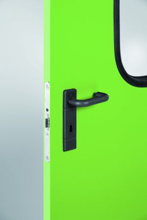 100/205 см MF Rever