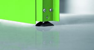 Ш120-135см/В205-220см MF Rever