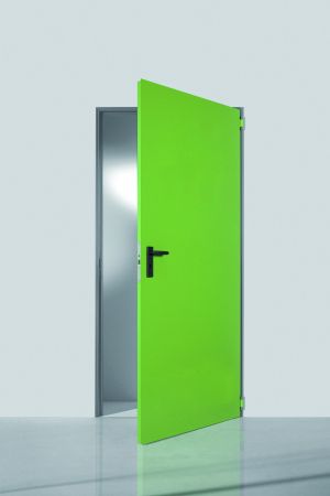 Ш100-120см/В205-220см MF Rever