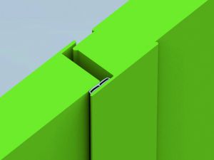 Ш50-65см/В205-220см MF Rever