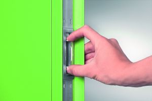 Ш100-120см/В178-205см MF Rever