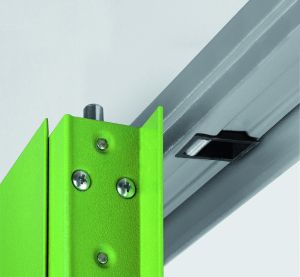 Ш65-80см/В178-205см MF Rever