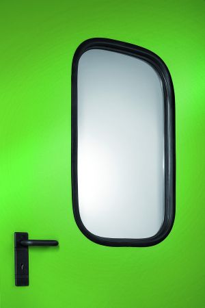 Ш50-65см/В178-205см MF Rever