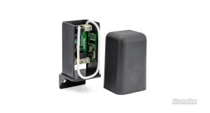 Разширителна платка тип приемник Motorline 