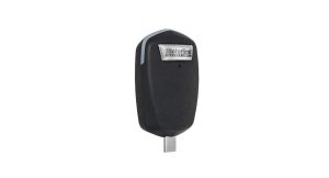 Wifi Smart модул Motorline М Connect Link 