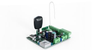 Wifi Smart модул Motorline М Connect Link 