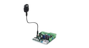 Wifi Smart модул Motorline М Connect Link 